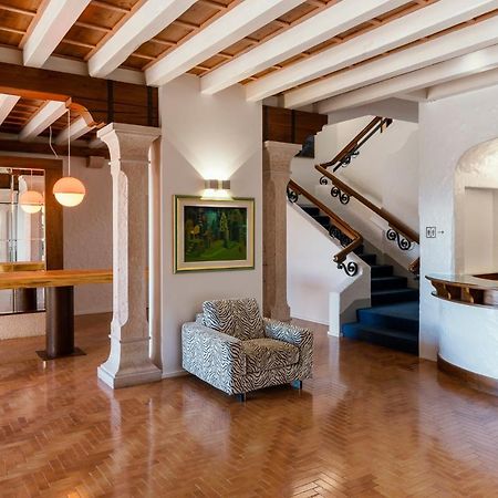 Fioralpino Apartments Sospirolo Dış mekan fotoğraf