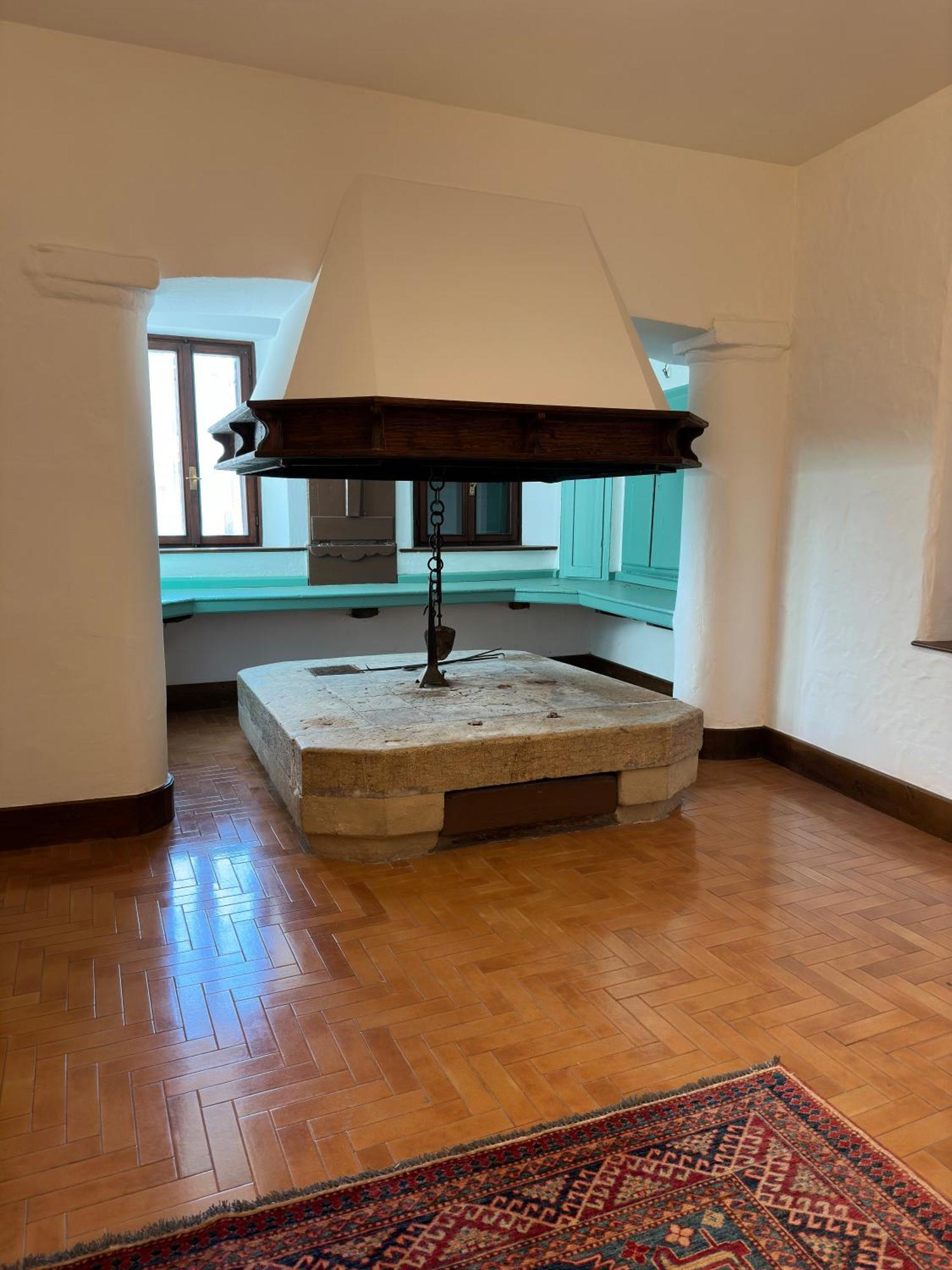 Fioralpino Apartments Sospirolo Dış mekan fotoğraf